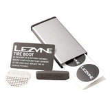 PATCH KIT LEZ METAL KIT GRY