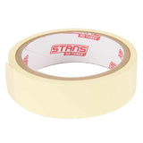 AS0083 RIM TAPE 27mm x 10yds (d) (Send 597-191)