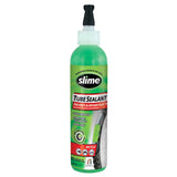 Tube Sealant, 8oz (2 Tires) Each