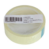 TCS Rim Tape - 28mm x 11m Roll