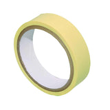 TCS Rim Tape - 30mm x 11m Roll