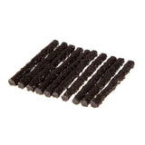Tubeless Plug Refill, 10/Count
