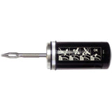 Tubeless Plug Refill, 10/Count