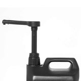 Muc-Off MTB Tubeless Tire Sealant - 5L Bottle
