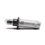 DART Tool w/ 2 DARTS, Black/Silver