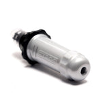 DART Tool w/ 2 DARTS, Black/Silver