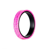 Muc-Off Rim Tape 10m Roll - 17mm (Boxed)