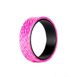 Muc-Off Rim Tape 10m Roll - 25mm (Boxed)