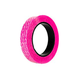 Muc-Off Rim Tape 50m Workshop Roll - 21mm