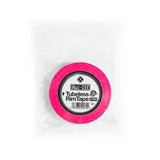 Muc-Off Rim Tape 50m Workshop Roll - 21mm