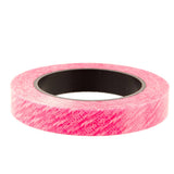Muc-Off Rim Tape - 50m Workshop Roll, 19mm