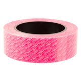 Muc-Off Rim Tape - 50m Workshop Roll, 38mm