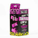 Muc-Off Ultimate Tubeless Kit - Road 44mm