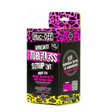 Muc-Off Ultimate Tubeless Kit - Road 44mm