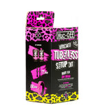 Muc-Off Ultimate Tubeless Kit - DH /Plus