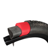 Armour 27.5x2.6-3.0" Single