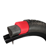 Armour 26"x1.6-1.9" Single