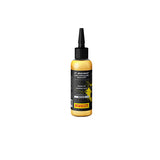 Pirelli P Zero SmartSeal Tubeless Sealant - 2oz, Road Sealant