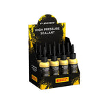 Pirelli P Zero SmartSeal Tubeless Sealant - 2oz, Road Sealant