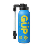 GÜP Kwiki Quick-Fix Sealant and Inflator Hose Top Presta/Schrader
