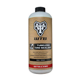 TCS Tubeless Tire Sealant, 32oz
