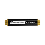 Lezyne Pro Tubeless Kit