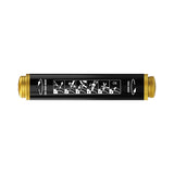 Lezyne Pro Tubeless Kit
