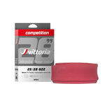 Competition Latex Tube, 700x25-28, PV RVC 48mm