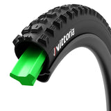 Air-Liner Protect Enduro 27.5"