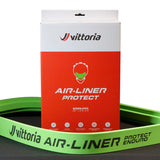 Air-Liner Protect Enduro 27.5"