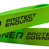 Air-Liner Protect Enduro 27.5"