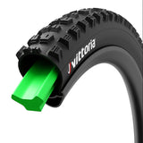 Air-Liner Protect Downhill 27.5"