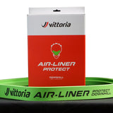 Air-Liner Protect Downhill 27.5"