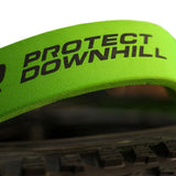Air-Liner Protect Downhill 27.5"