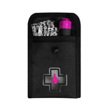Muc-Off Precision Tubeless Repair Capsule - Pink