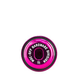 Muc-Off Precision Tubeless Repair Capsule - Pink