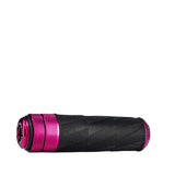 Muc-Off Precision Tubeless Repair Capsule - Pink