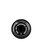 Tubeless Repair Capsule, Black  NLS