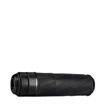Tubeless Repair Capsule, Black  NLS