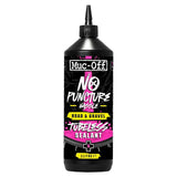 Muc-Off Road & Gravel Tubeless Sealant 1 Liter