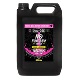 Muc-Off Road & Gravel Tubeless Sealant 5 Liter