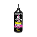 Muc-Off Road & Gravel Tubeless Sealant 500ml