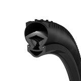Tubeless Pro 29x2.1-2.6", Each