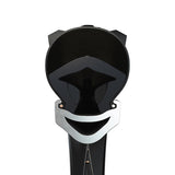 Tubeless Pro 29x2.1-2.6", Each