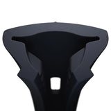 Tubeless Pro 29x2.1-2.6", Each