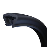 Tubeless Pro 29x2.1-2.6", Each