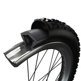 Tubeless Pro 29x2.1-2.6", Each