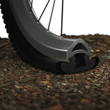 Tubeless Pro 29x2.1-2.6", Each