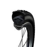 Tubeless Fusion 29x2.1-2.6", Each