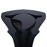 Tubeless Fusion 29x2.1-2.6", Each